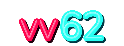 vv62 — logo kanal