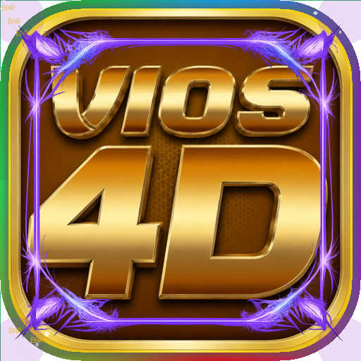 vios4d — galeri pratinjau - APK Resmi
