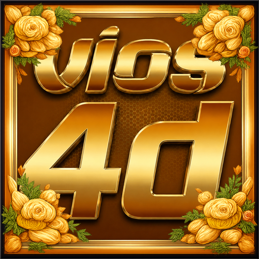 vios4d — galeri pratinjau Resmi APK